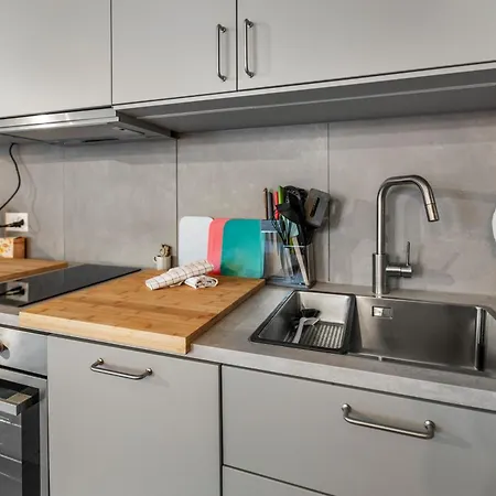 Grand-st-bernard, - 4 Pers - Cosy&rénové * Liddes