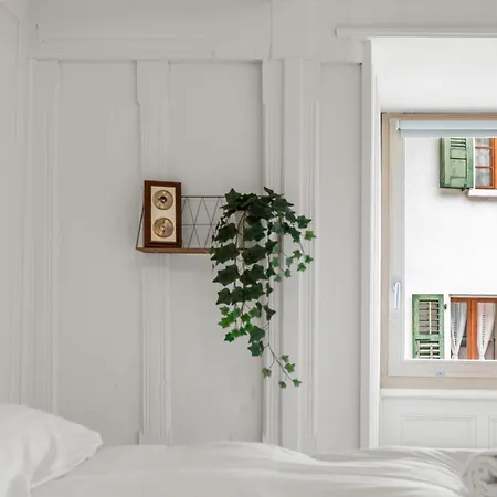 Grand-st-bernard, - 4 Pers - Cosy&rénové