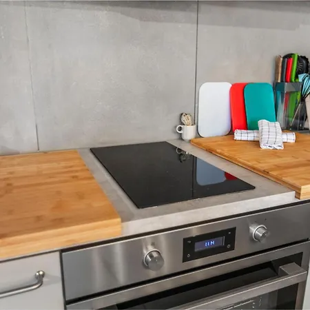 Grand-st-bernard, - 4 Pers - Cosy&rénové * Liddes