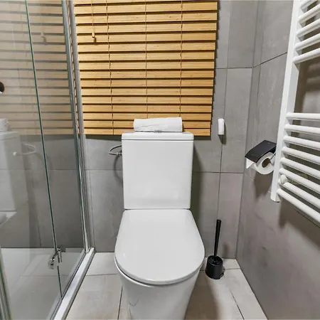 Appartement Grand-st-bernard, - 4 Pers - Cosy&rénové