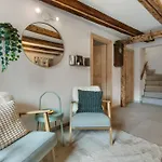 Lejlighed Grand-st-bernard, - 4 Pers - Cosy & Renove *