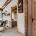 Lejlighed Grand-st-bernard, - 4 Pers - Cosy & Renove Liddes