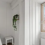 Grand-st-bernard, - 4 Pers - Cosy & Renove Lejlighed Liddes