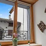 Lejlighed Grand-st-bernard, - 4 Pers - Cosy & Renove