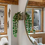 Grand-st-bernard, - 4 Pers - Cosy & Renove
