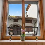 Lejlighed Grand-st-bernard, - 4 Pers - Cosy & Renove