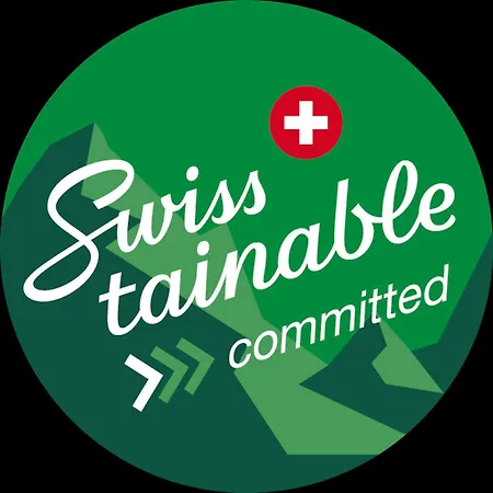Grand-st-bernard, - 4 Pers - Cosy&rénové Liddes